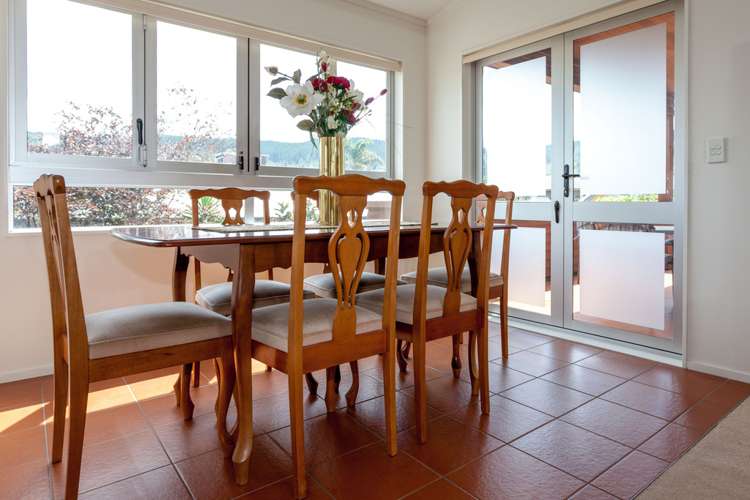 100 Bond Street Whangamata_5