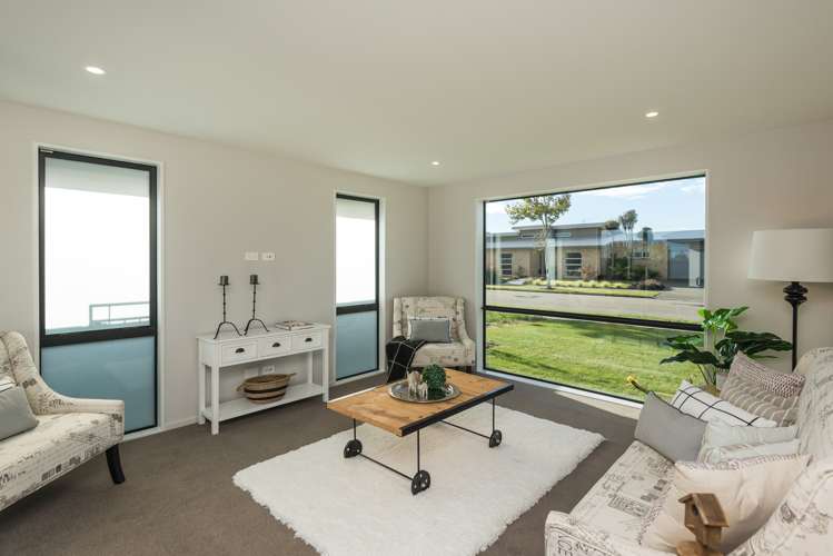 15 Country Palms Drive Halswell_9