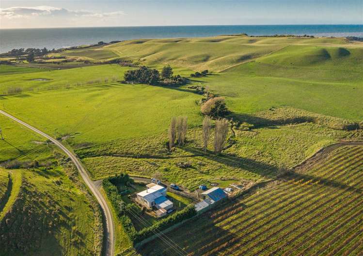 156 Castles Road Seddon_11