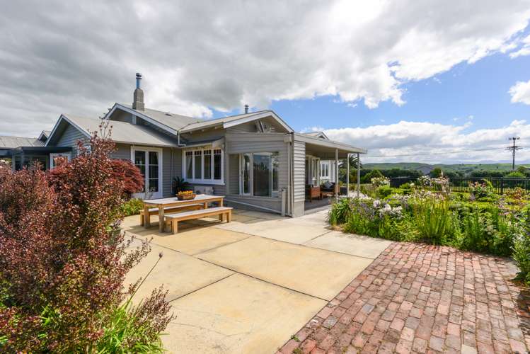 169 Porangahau Road Waipukurau and Surrounds_23