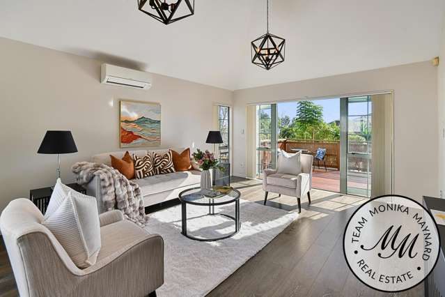 3 Ribbonwood Crescent Goodwood Heights_1