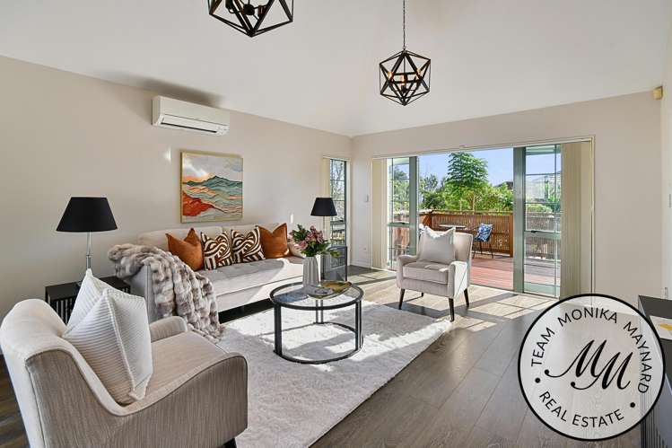 3 Ribbonwood Crescent Goodwood Heights_1