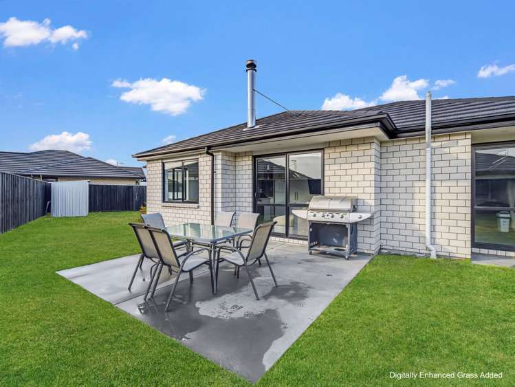 59 Kate Sheppard Drive Rolleston_17