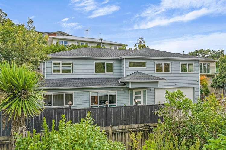 15 Farnol Street Hillsborough_32
