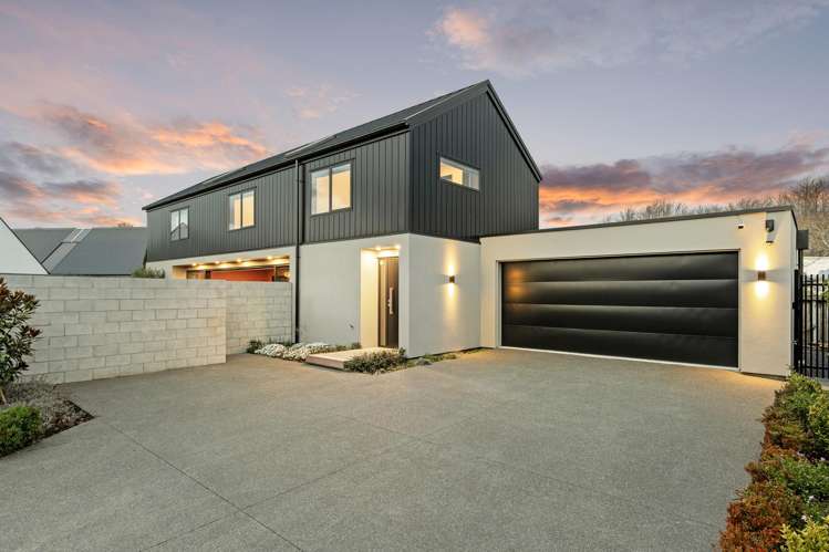 10B Memorial Avenue_0