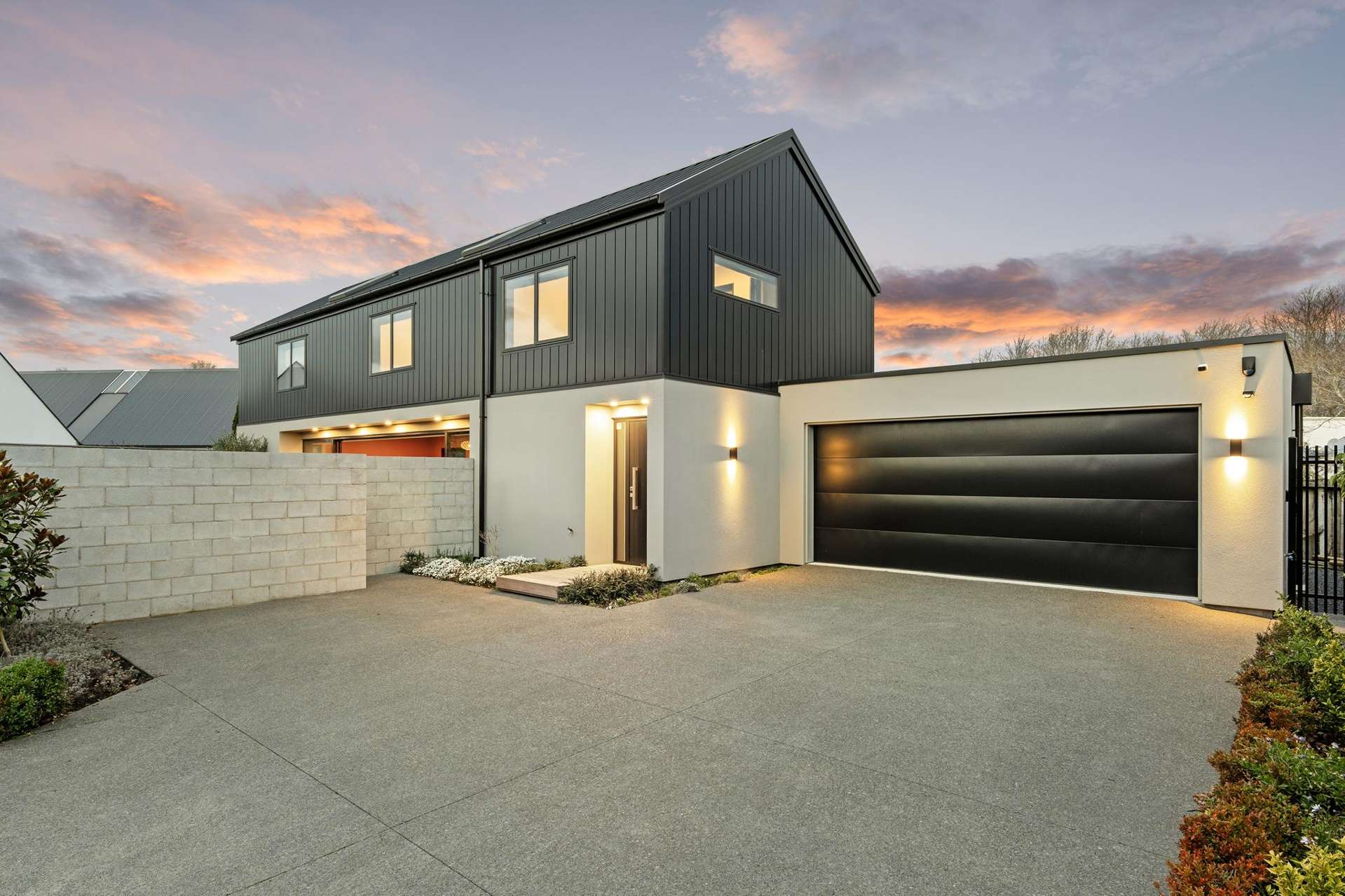 10B Memorial Avenue Ilam_0