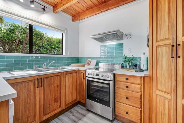 22B Stanmore Bay Road Stanmore Bay_4