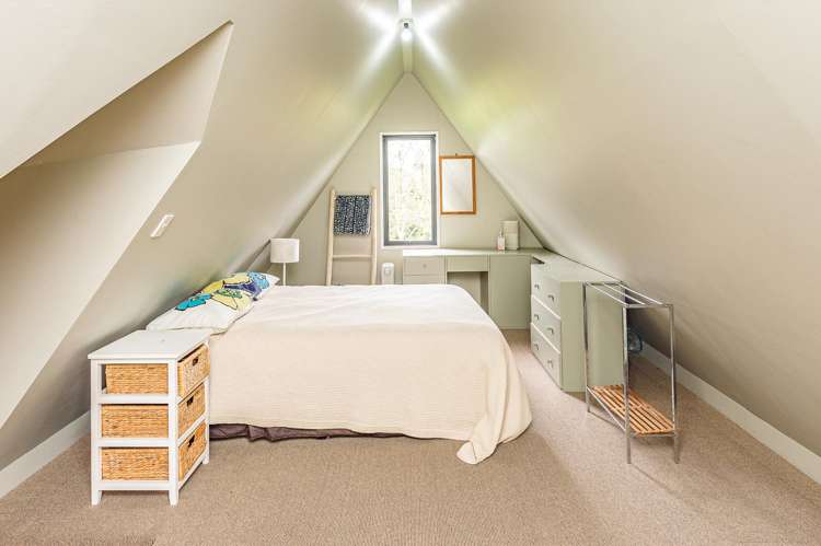 275 Parahaki Road Waverley_15