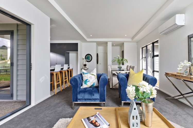 46a Mcintosh Drive Pokeno_7