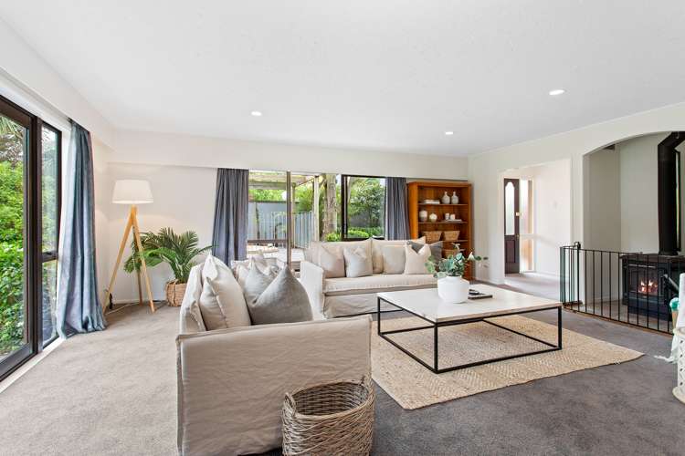 241a King Street Rangiora_5