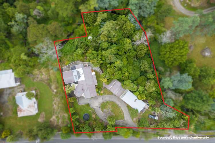 393 Aokautere Drive Aokautere_6