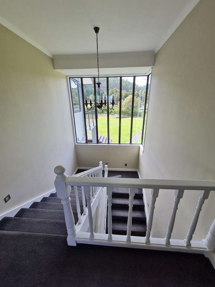 179 Coulson Road Paroa_18