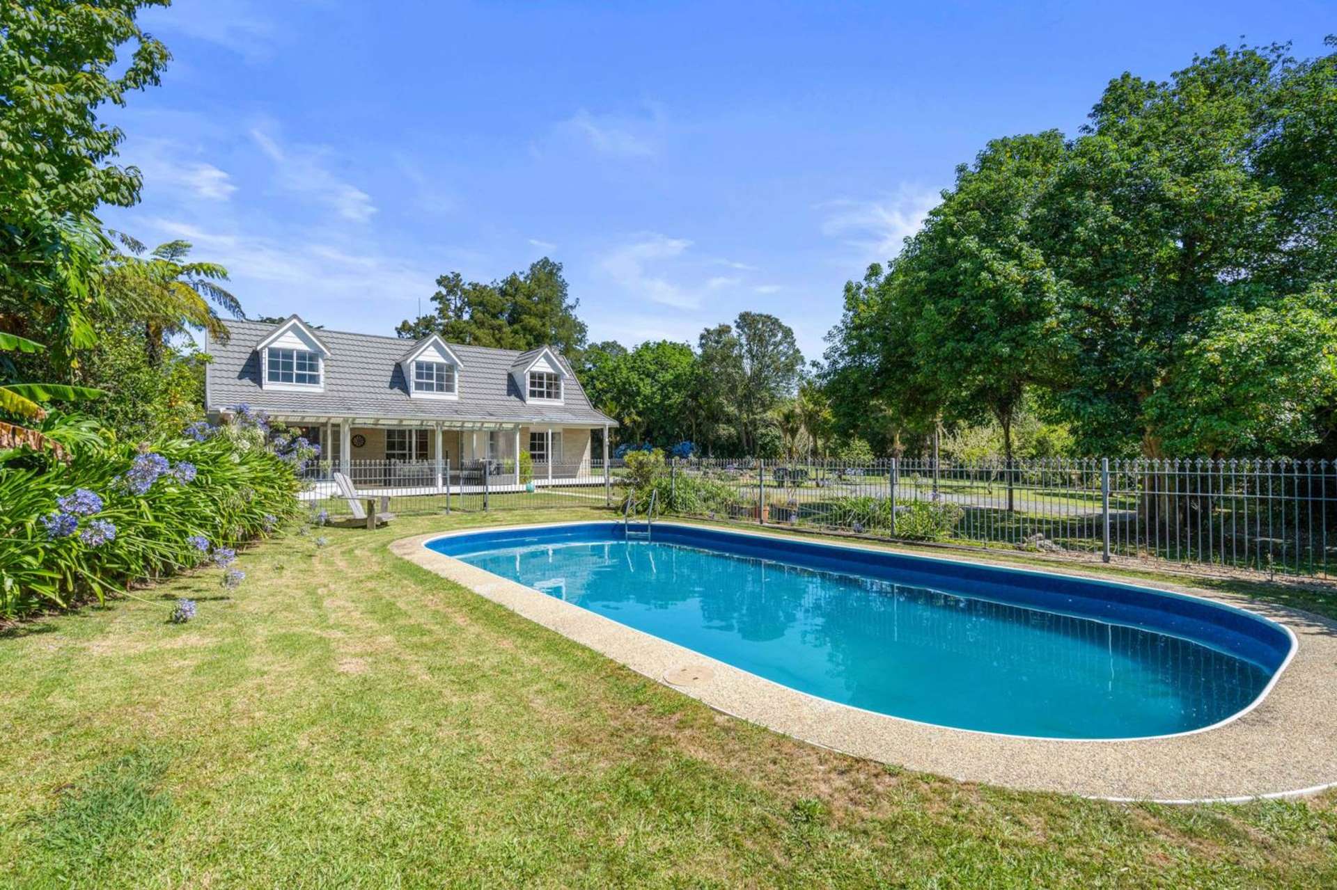 49 Woodlea Lane Kamo_0