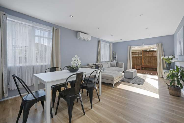 3 Hector Grove Trentham_4