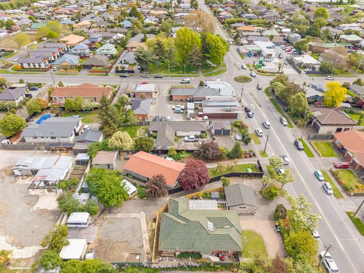 239a Sawyers Arms Road Bishopdale_9