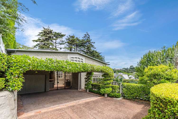 70A Seaview Road Remuera_12