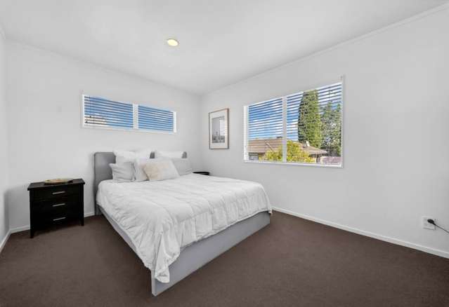 3/27 Halsey Road Manurewa_4
