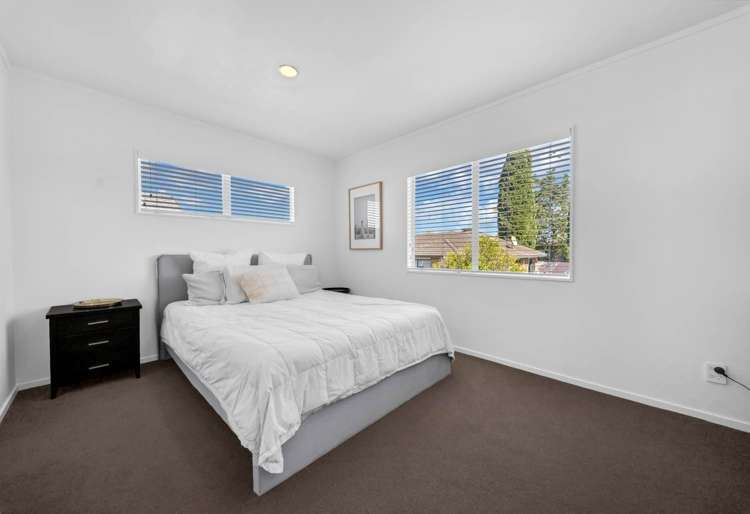 3/27 Halsey Road Manurewa_4