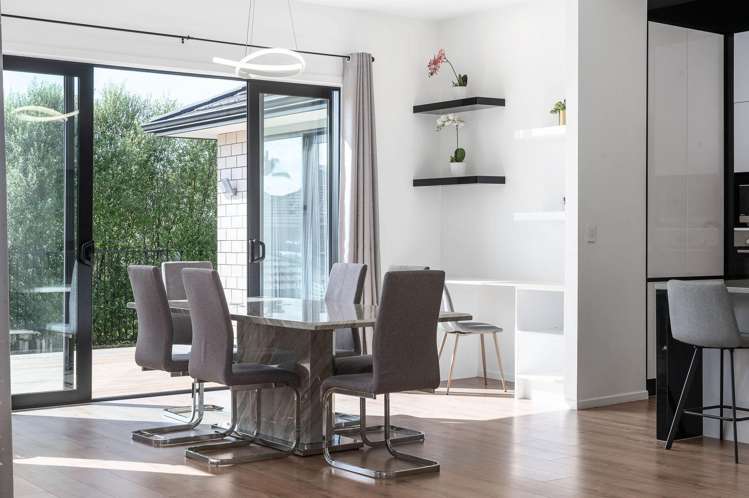 12 Paiaka Place Rototuna North_7