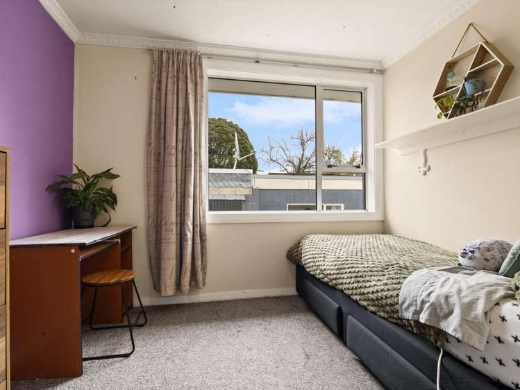 20 Binnie Street Abbotsford_14