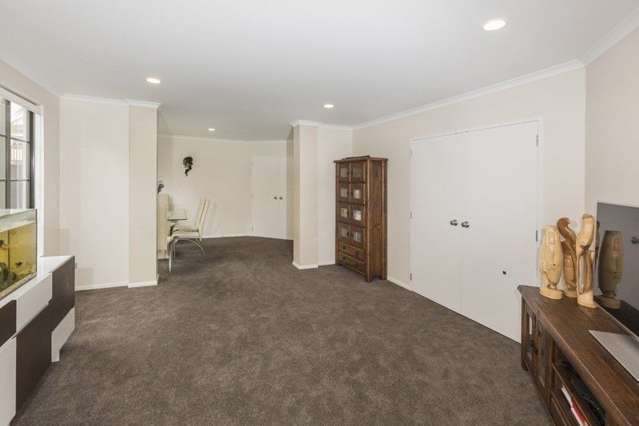 19 Franshell Crescent East Tamaki_3