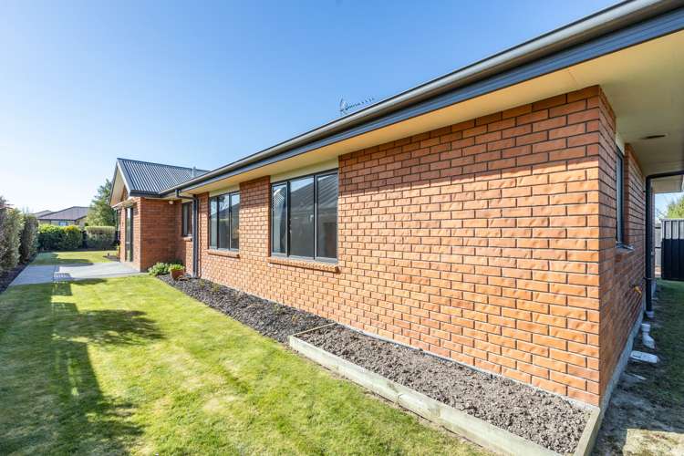 9 Taiwhenua Street Rangiora_17