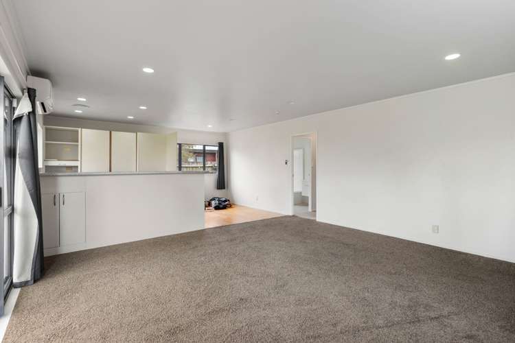 9 Bill Phillip Place Clendon Park_6