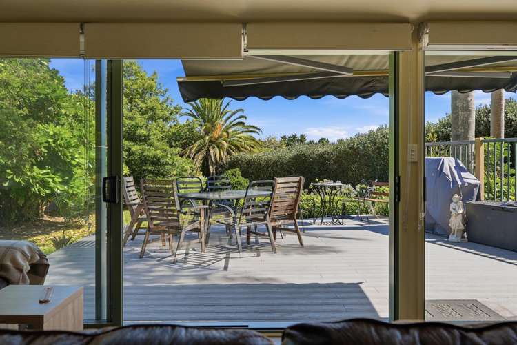 101 Turk Valley Road Waiharara_15