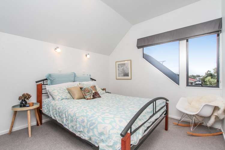 3a Kowhai Avenue Annesbrook_14