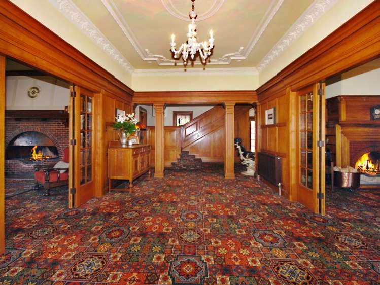 7 Rahiwi Place Masterton_6