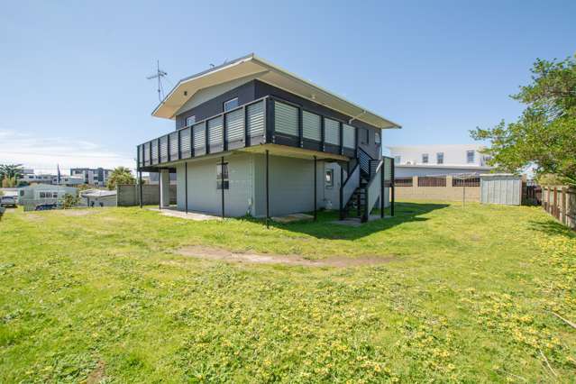 1328b Papamoa Beach Road Papamoa_3