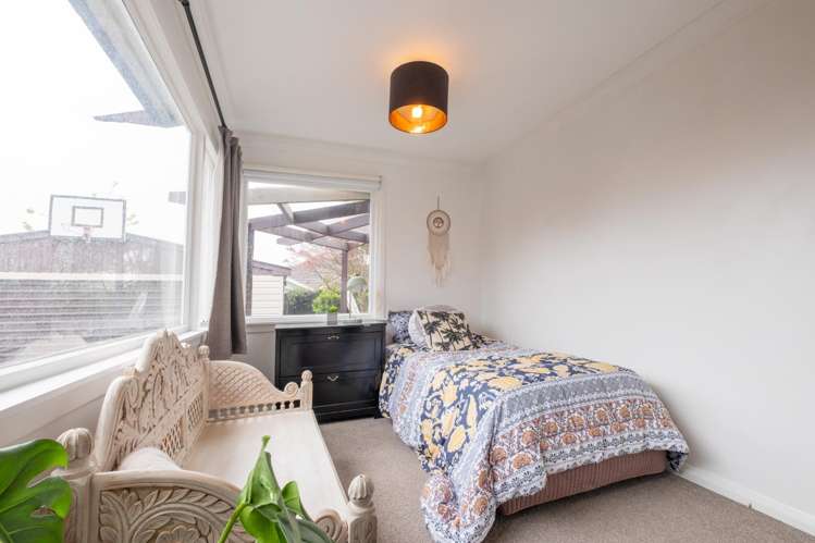 165 Coronation Avenue Welbourn_14