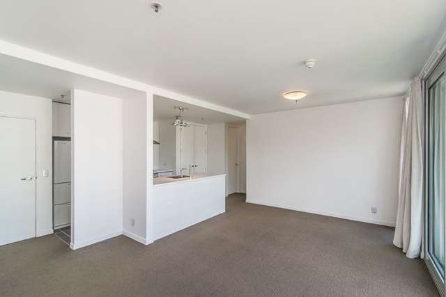 9e/164 The Terrace Wellington Central_4