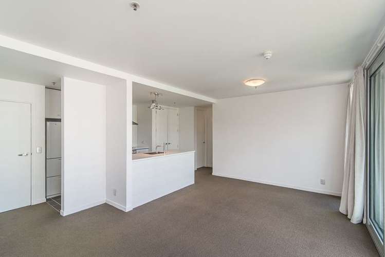 9e/164 The Terrace Wellington Central_4