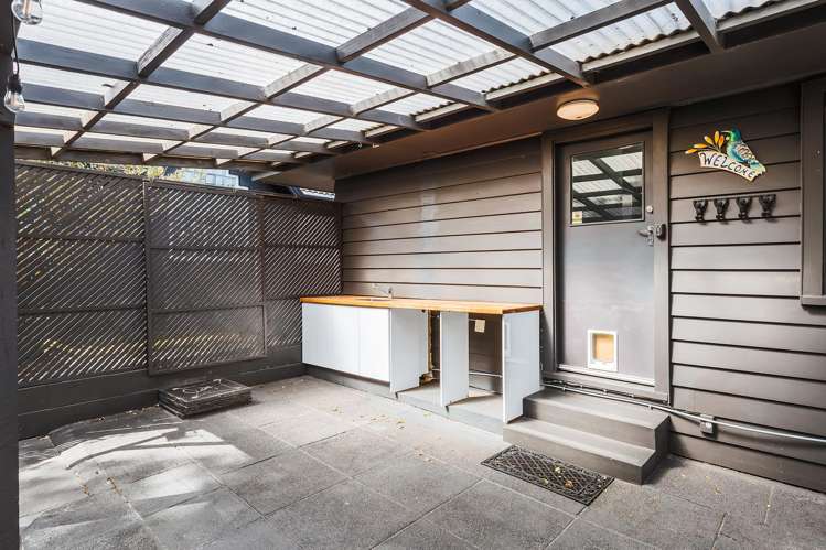 88 Wakeman Road Acacia Bay_18