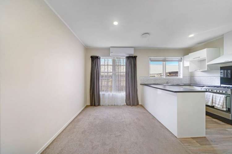 1/115 Kolmar Road Papatoetoe_5