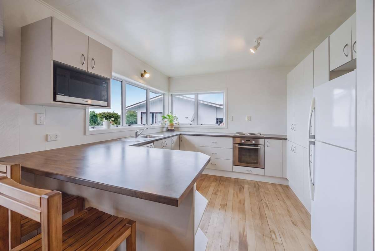 10 Frank Place_1