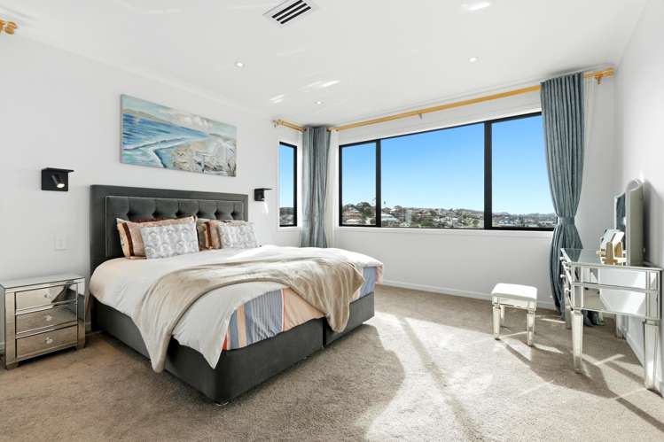 16 Manhattan Rise Orewa_20