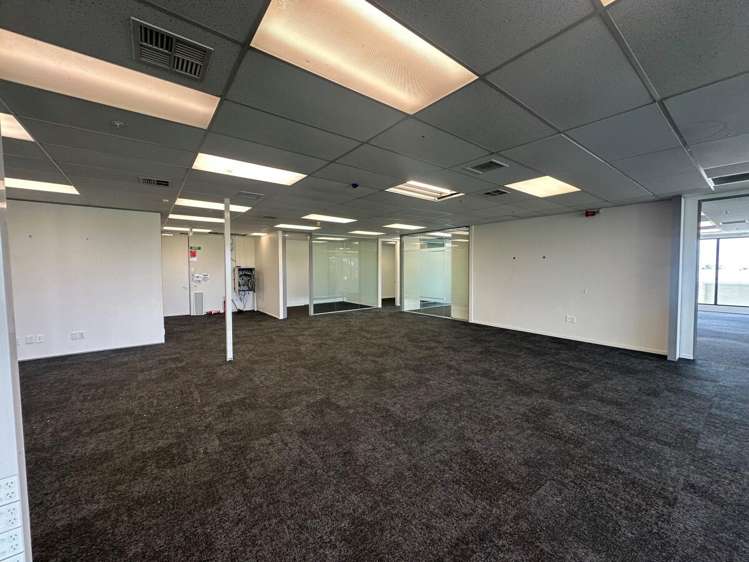 173 Captain Springs Road Onehunga_6