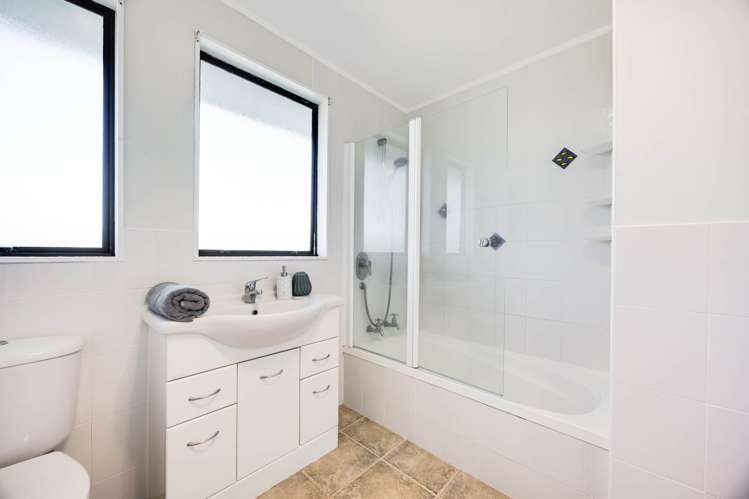 2 Corric Hill Torbay_11