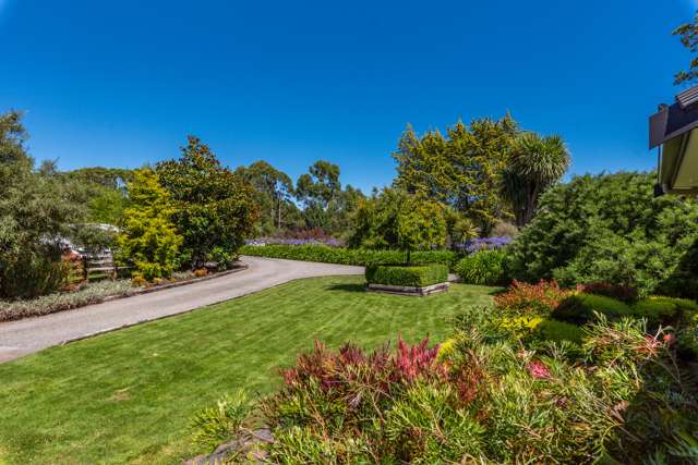 33 Killalea Place Paraparaumu_3