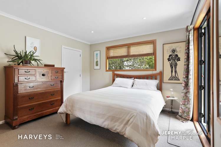 17 West Lynn Road Titirangi_10