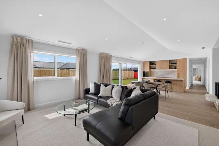 2 Knighton Drive West Melton_6