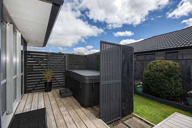 14 Wairau Drive Tikipunga_16