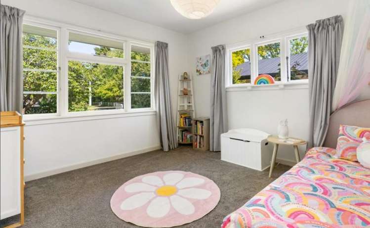  37 Tainui Street Somerfield_15