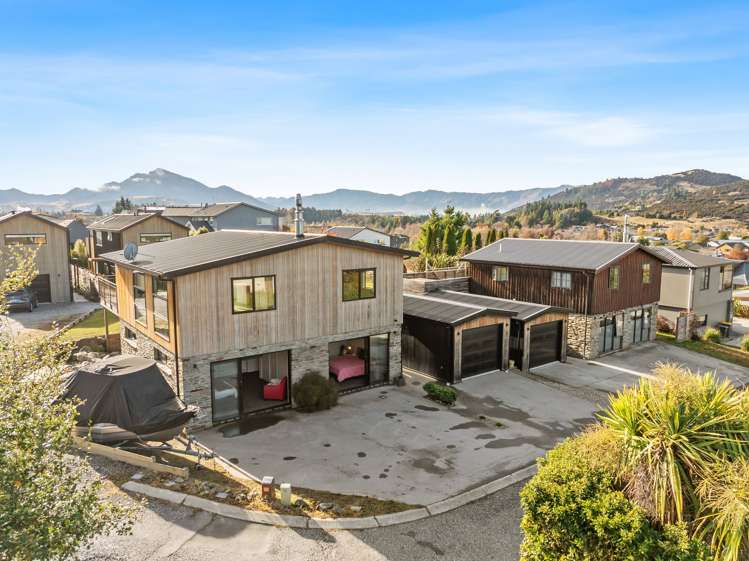 8 Anreca Lane Wanaka_28