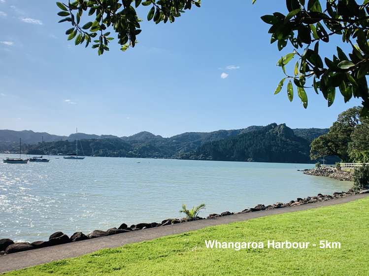 958a State Highway 10 Kaeo_25