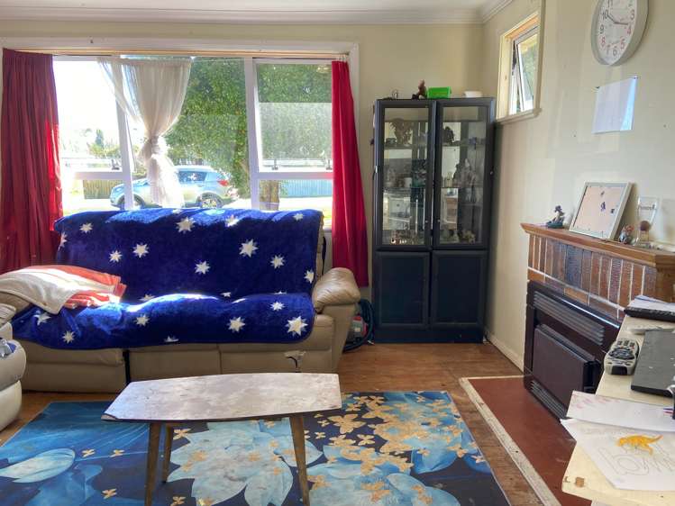 46 Bonnett Road Kaitaia_6
