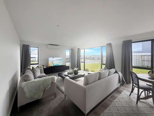 4 Poroporo Way 11213_4