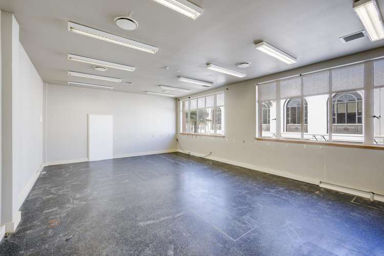 Suite S, 7 Market Street Napier South_4